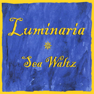 sea waltz