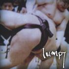 Lumpy - Lumpy