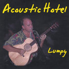 Lumpy - Acoustic Hotel