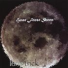 Luna Trick - Hoar Frost Sheen