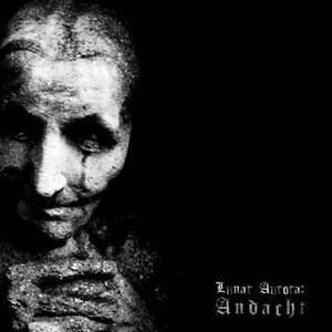 Andacht