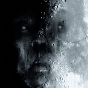 Mond