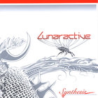 Lunaractive - Synthesis