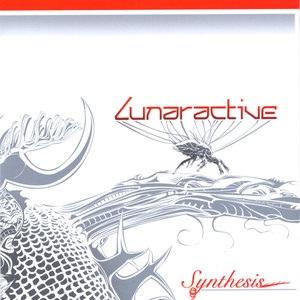 Synthesis
