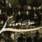 Lunasa - The Story So Far....