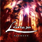 Lunasa - Redwood