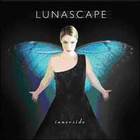 Lunascape - Innerside (Limited Edition) CD1