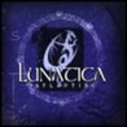 Lunatica - Atlantis