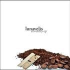 Lunavelis - Coventry EP