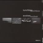 Lunchbox - Evolver