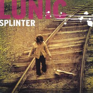 Splinter