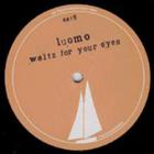Waltz For Your Eyes (Vinyl)