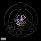 Lupe Fiasco - The Cool (Instrumental)