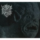Lurker Of Chalice - Lurker Of Chalice