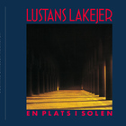 Lustans Lakejer - En Plats I Solen