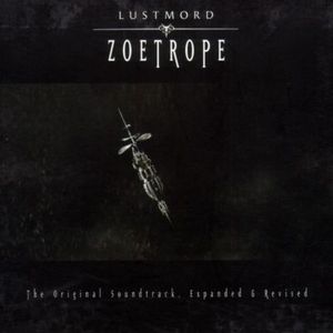 Zoetrope [soundtrack]