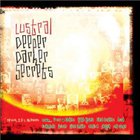 Lustral - Deeper Darker Secrets CD1
