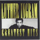 Luther Ingram - Greatest Hits