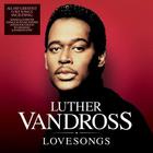 Luther Vandross - Lovesongs