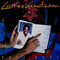 Luther Vandross - Busy Body (Vinyl)