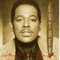 Luther Vandross - Never Let Me Go