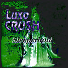 LuxoCRUSH - Sleeperhold