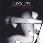 Luxxury - Dirty Girls (Need Love Too) EP