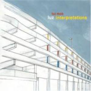 luz interpretations