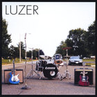 LUZER - Greatest Hits