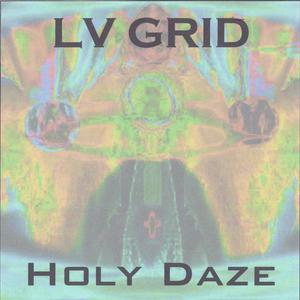 Holy Daze