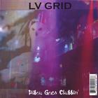 LV Grid - Hibou Goes Clubbin'