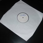 LXR - Elevated EP (BluFin006) Vinyl