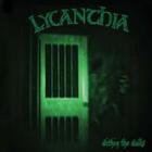 Lycanthia - Within the Walls (ep)