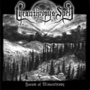 Forest Of Misanthropy