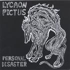 Lycaon Pictus - Personal Disaster
