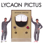 Lycaon Pictus - Deviation Amplifier