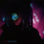 Lycia - Estrella (Remastered 2005)