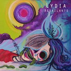 Lydia - Assailants