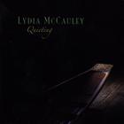 Lydia McCauley - Quieting
