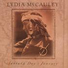 Lydia McCauley - Sabbath Day's Journey