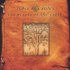 Lydia McCauley - The Beauty of the Earth