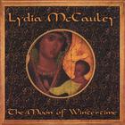 Lydia McCauley - The Moon of Wintertime