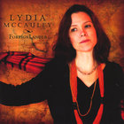 Lydia McCauley - ForeignLander