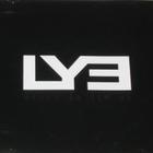 Lye - To All Of Those... (EP)