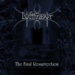 The Final Resurrection