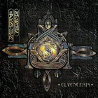 Elvenefris