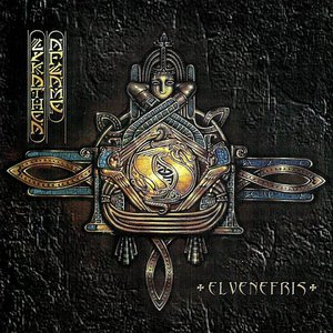 Elvenefris