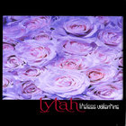 LYLAH - Lifeless Valentine