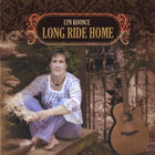Lyn Koonce - Long Ride Home
