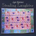 Lyn Koonce - Stealing Laughter